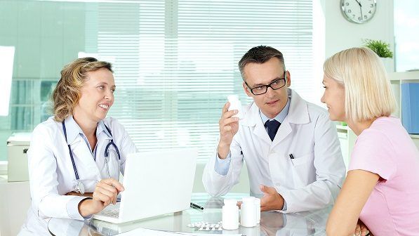 دراسة .. ماهو الفيتامين الذي يقي من الاصابة بالسرطان ؟