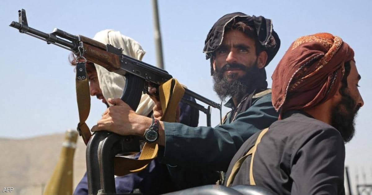 رسائل ليلية “مرعبة” على أبواب منازل.. طالبان تتخلى عن العفو