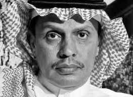 سبب وفاة معجب الدوسري