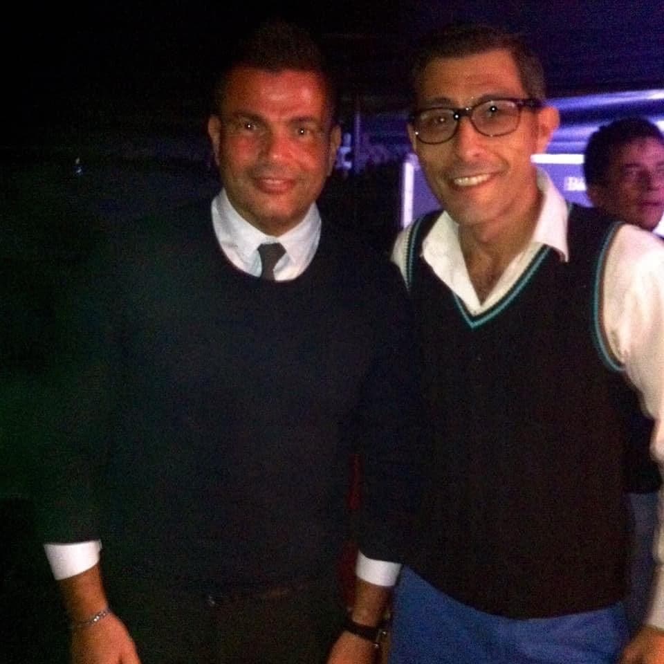 عازف غيتار للعربية.نت: كورونا ساعدتني لتنمية مهاراتي