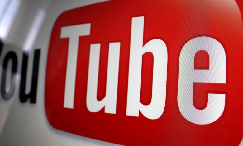 فيديو البريوس طبربور كامل