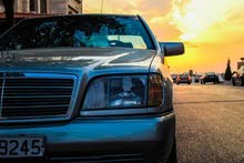 فيديو البريوس طبربور