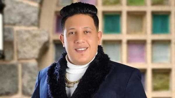 قبل ساعات.. إلغاء حفل حمو بيكا “للسيدات فقط” المثير للجدل