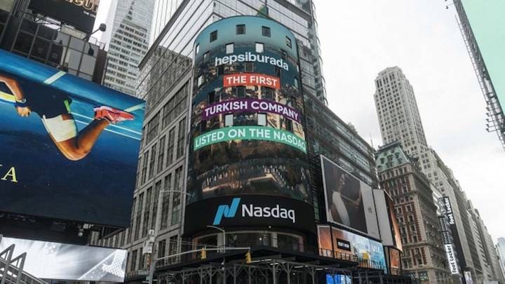 كيف علا نجم تركيا في عالم التكنولوجيا الأوروبي؟