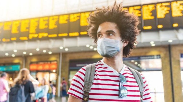 لقاح فيروس كورونا: هل التقاط العدوى الآن أفضل من تلقي المزيد من الجرعات؟