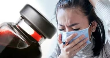 ما هو فيروس ماربورغ.. الصحة العالمية تحذر والقادم أسوء