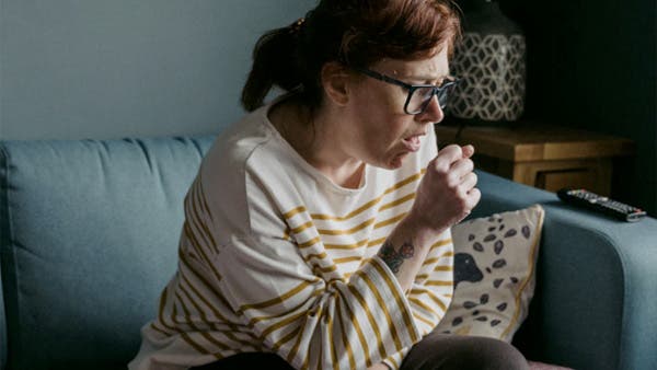 مادة شمعية بيضاء تعالج الأمراض.. وقد تقتل!