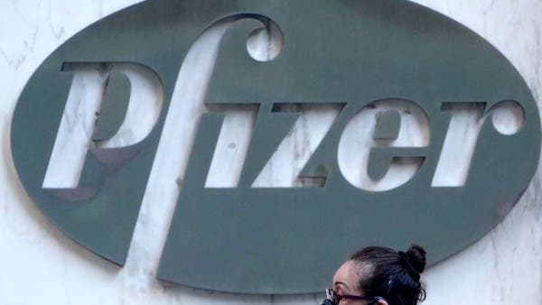 ماذا تفعل الجرعة الثالثة من لقاح فايزر؟