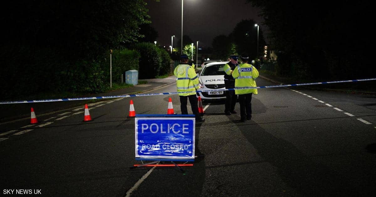 “هجوم بليموث”.. إعلان عدد الضحايا والداخلية تصفه بـ”الصادم”