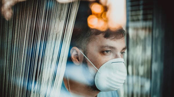 وفيات كورونا بين هذه الفئة من المرضى أعلى بـ30%.. الصحة العالمية تحذر