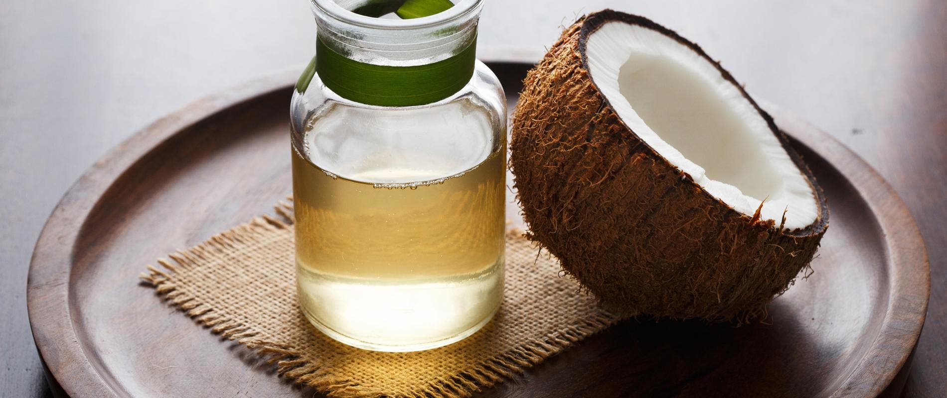 يقلل الوزن ويعزز صحة القلب والكبد والمخ.. زيت له 30 فائدة مذهلة