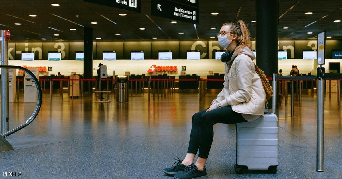 أميركا تستعد لوضع نظام خاص لدخول البلاد