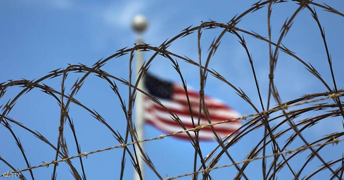 أميركية أدينت بتفجير مسجد.. والقضاء يصدر “حكما رادعا”