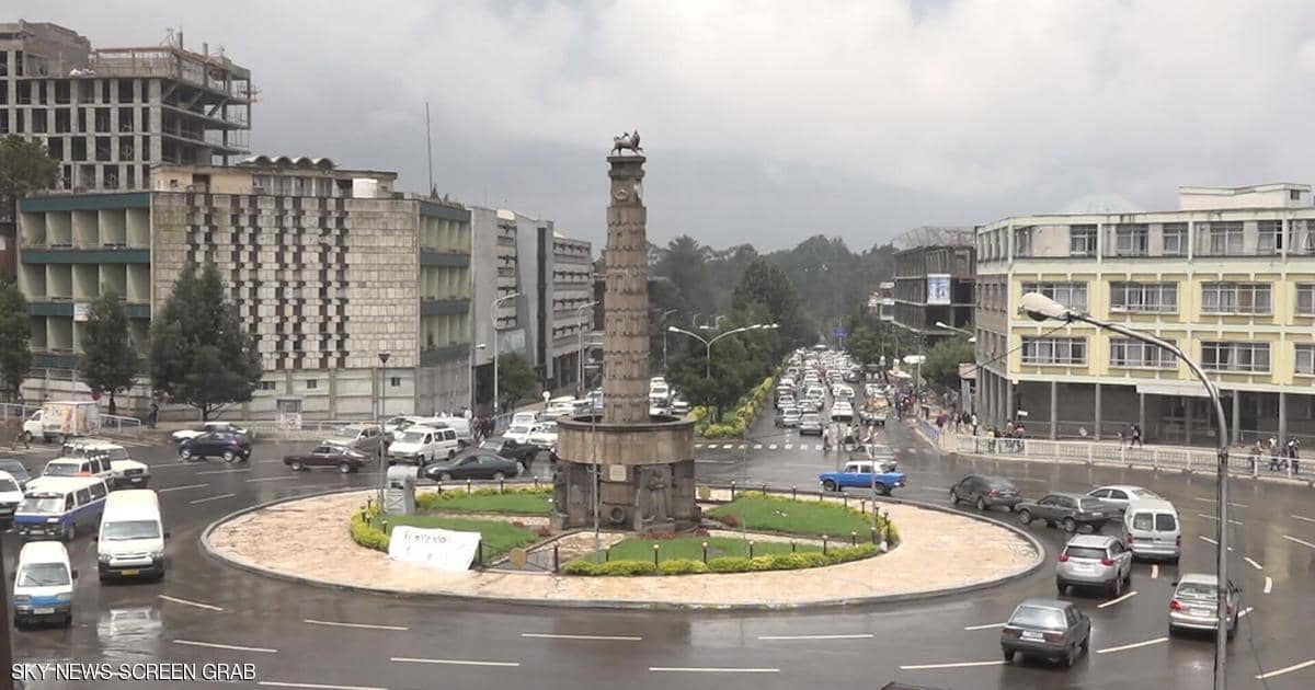 إثيوبيا تطرد 7 مسؤولين كبارا بالأمم المتحدة