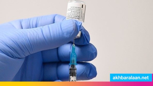 اذا كنت من هذه الفئة فأنت بحاجة الى جرعة ثالثة من لقاح كورونا