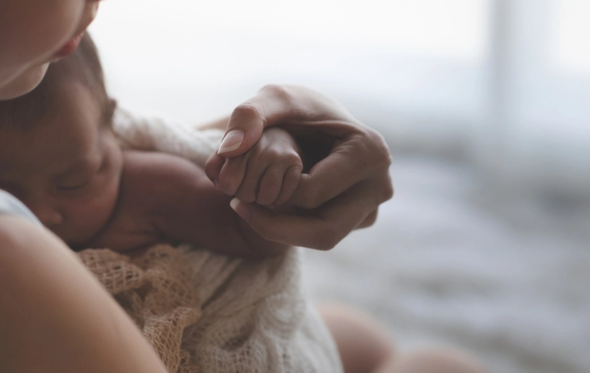 اسماء بنات من القران 2022