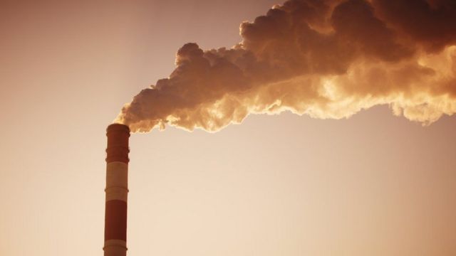 التغير المناخي: تحذير أممي بشأن خطط الدول المتعلقة بالمناخ ودعوة إلى خطط طموحة