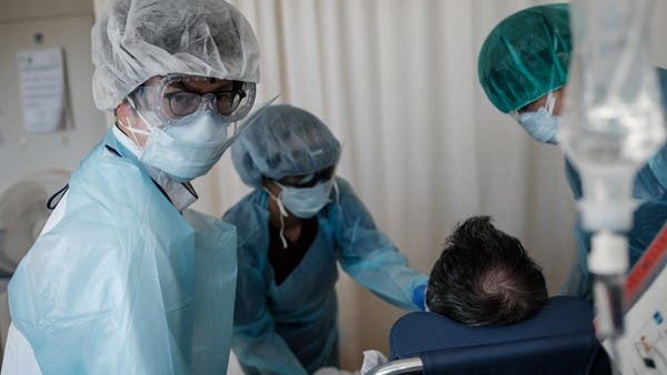 الصحة العالمية توصي بأول علاج للوقاية من الأعراض الحادة لكورونا