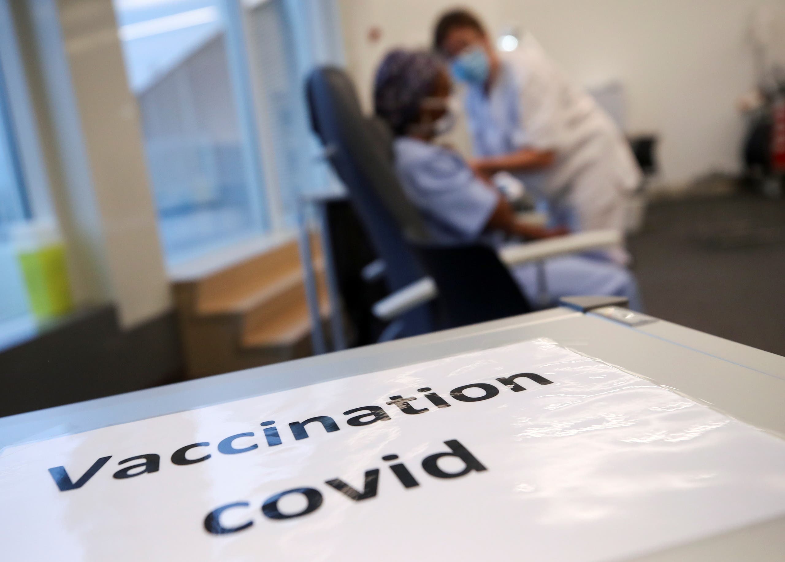 الصحة العالمية: دلتا ليس المتغير الأخير لكورونا.. وهذا ما يجب فعله