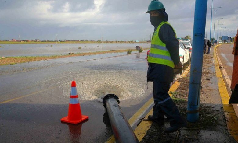 المغرب يتجه نحو إنهاء هيمنة الشركات الأجنبية على تدبير قطاع الماء والكهرباء