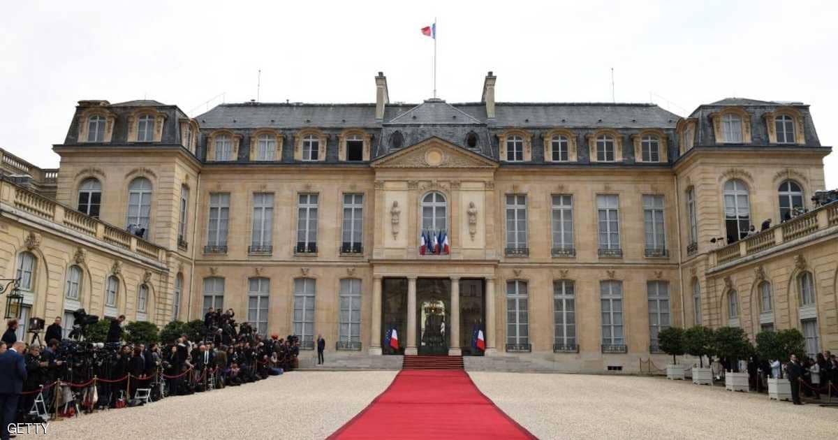 باريس تستدعي سفيريها لدى أميركا وأستراليا بسبب صفقة الغواصات