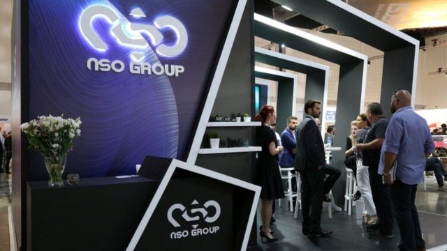 بيغاسوس: أبل تصدر تحديثا عاجلا لأجهزتها بعد تقارير عن اختراقها ببرمجيات طورتها شركة إسرائيلية