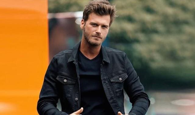 تخطت المليون ليرة شهرياً.. هذه رسوم الممثلين الأتراك في الحلقة الواحدة