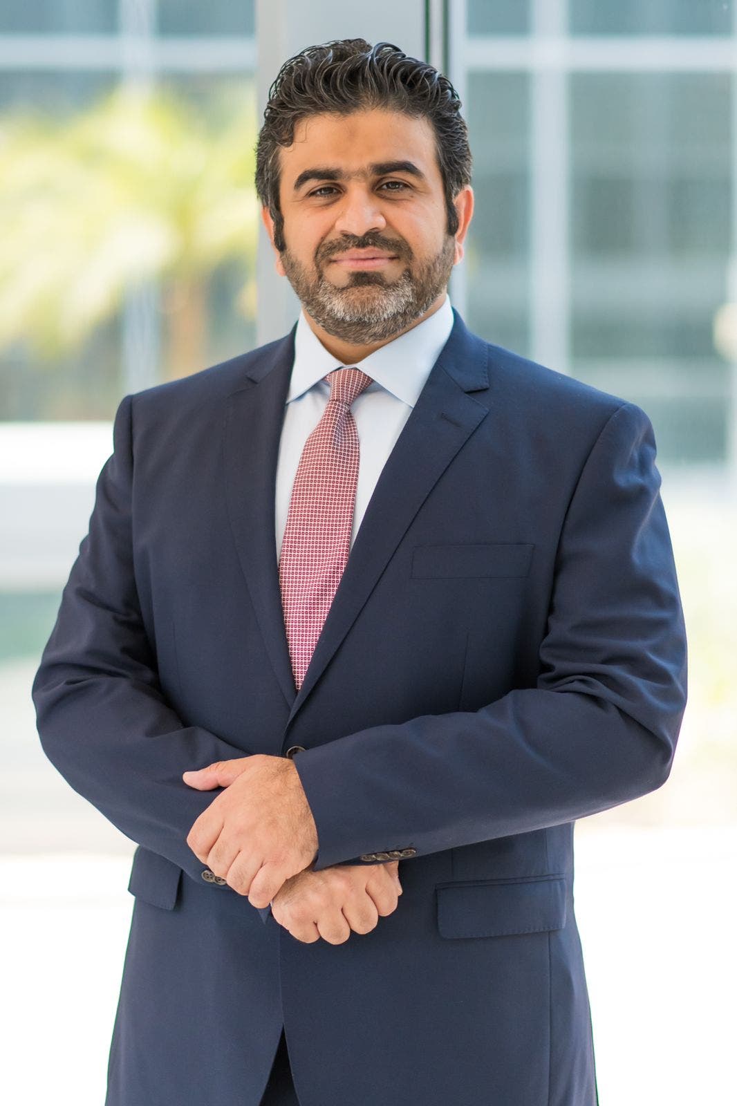 تصريحات صادمة للصحة العالمية: كورونا سيبقى معنا للأبد