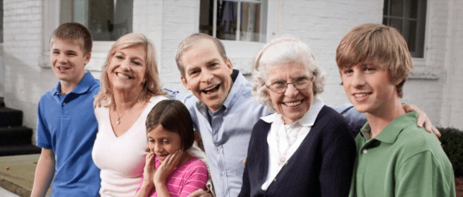 تعرف على العائلات الأكثر ثراء في العالم 2021