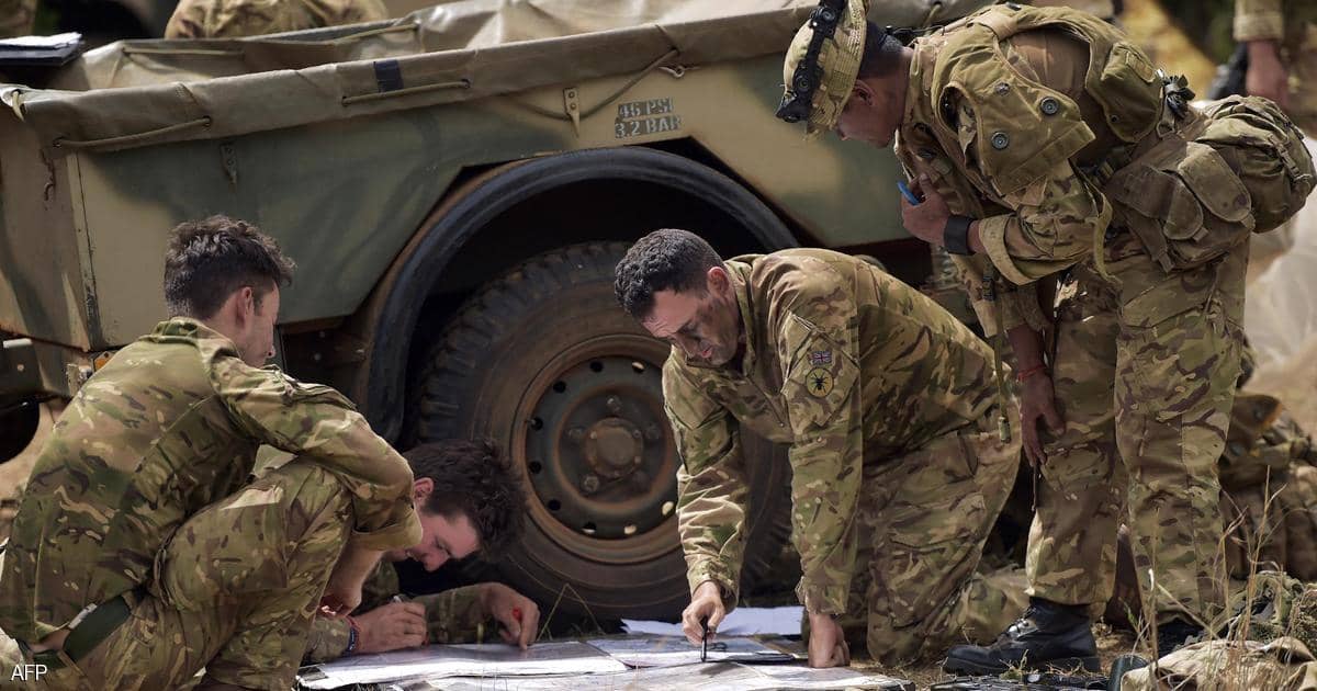 “حمير أغلى من البشر”.. هكذا سعّرت بريطانيا “قتلى أفغانستان”