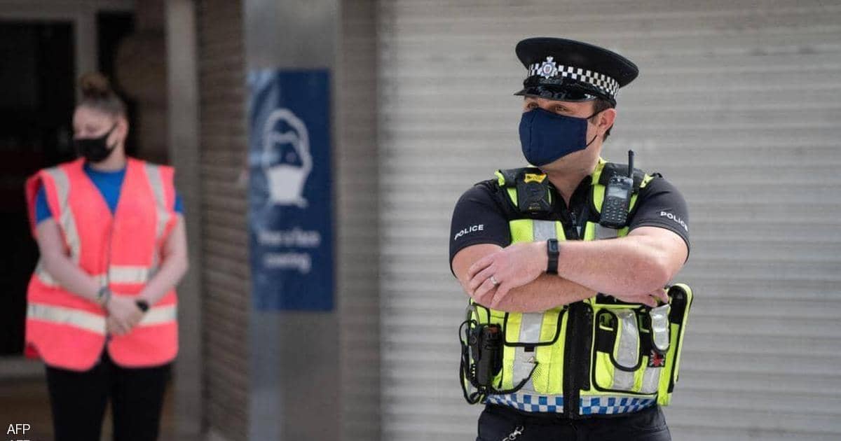 “خطر محدق”.. بريطانيا تشدد إجراءاتها ضد أنشطة الإخوان