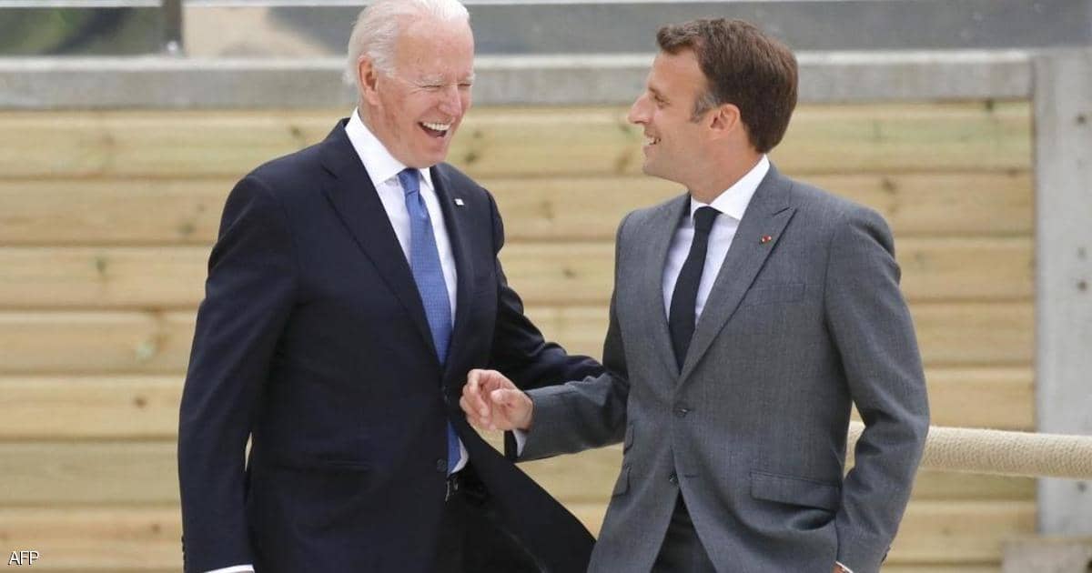 صفقة الغواصات الفرنسية.. كيف تعيد تشكيل التحالفات في العالم؟