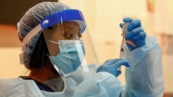 عن اللقاحات والتحورات.. الصحة العالمية: يجب تغيير استراتيجياتنا تجاه كورونا