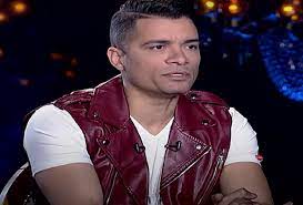 فيديو حسن شاكوش الجديد