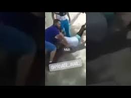 فيديو ديدين كلاش يضرب csr