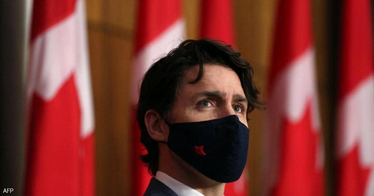 كندا.. الانتخابات المبكرة تأتي بنتائج عكسية لرئيس الوزراء