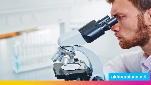 كورونا وزيادة معدلات الخرف .. مالعلاقة بينهما؟