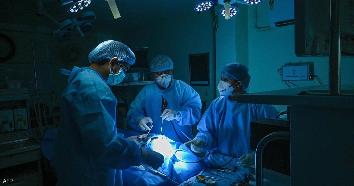 مخاوف من وباء جديد.. مرض فيروسي “غامض” يقتل العشرات بالهند