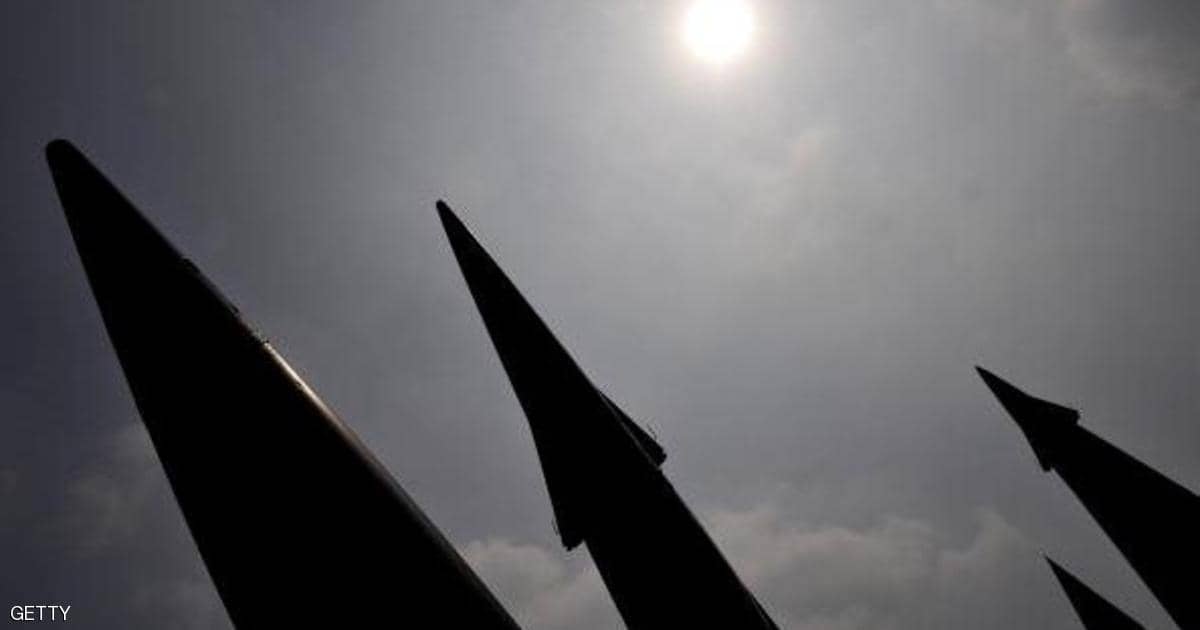 مستقبل العالم العسكري.. 5 أسلحة تفتح الباب لصراع جديد