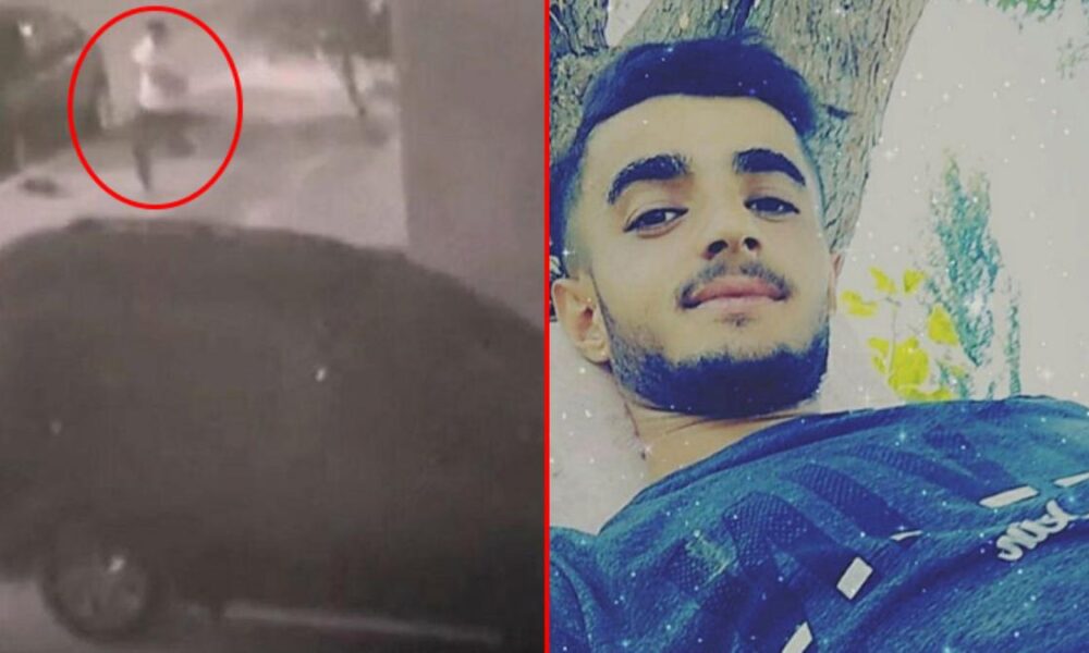 أصبح كابوساً لهم، القبض على شاب تركي تحرش بمعظم فتيات حيه في هذه الولاية