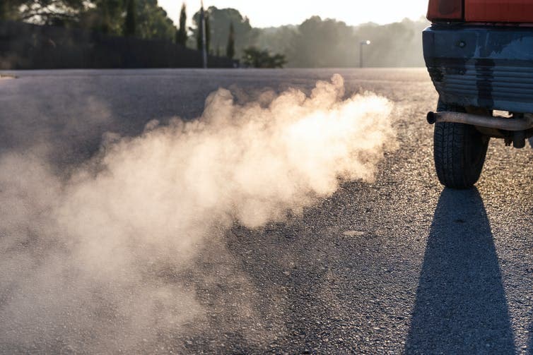 الصحة العالمية: نحو مليون شخص يقضون تسمماً بالرصاص