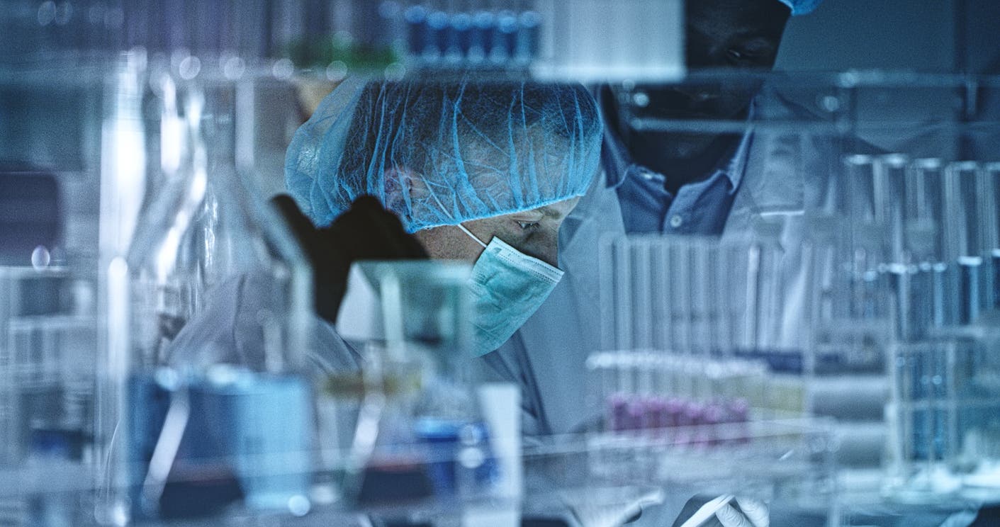 المخابرات الأميركية: كورونا ظهر بهذا التاريخ!