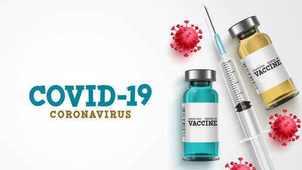 تحذير من دمج لقاحات كورونا: خطورته كبيرة