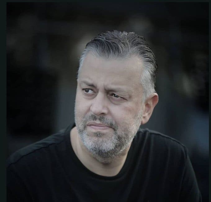 تفاصيل صادمة يكشفها صديقه.. هذا ما حصل لوائل كفوري