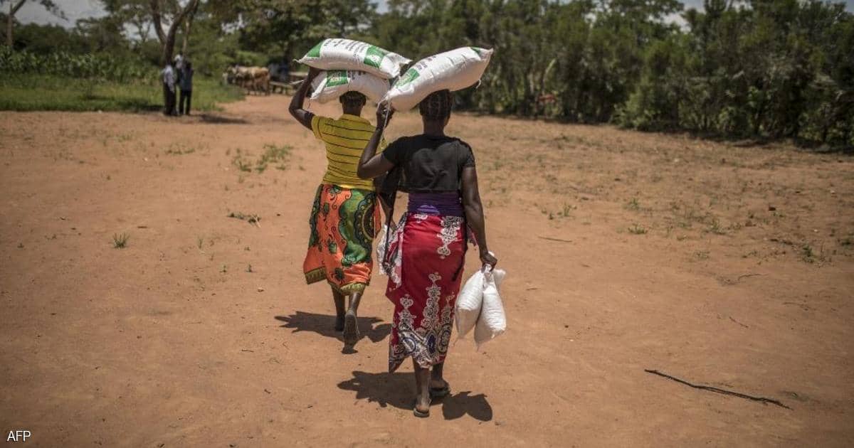 تقرير يحذر من نقطة “اللاعودة” في تأثير المناخ على النزاعات