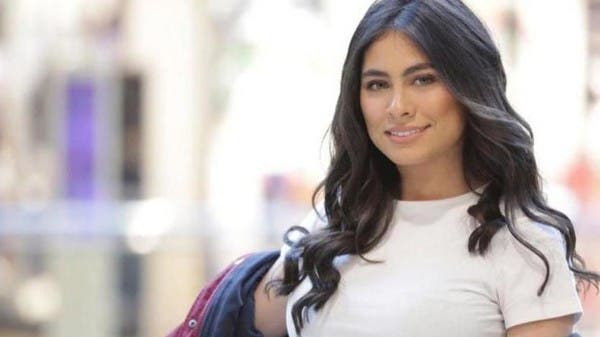 حالتها سيئة.. كورونا يصيب فنانة مصرية شابة