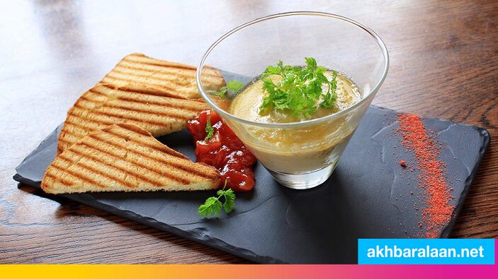 دراسة تحذر من تناول الخبز المحمص فمضاره تفوق الخيال