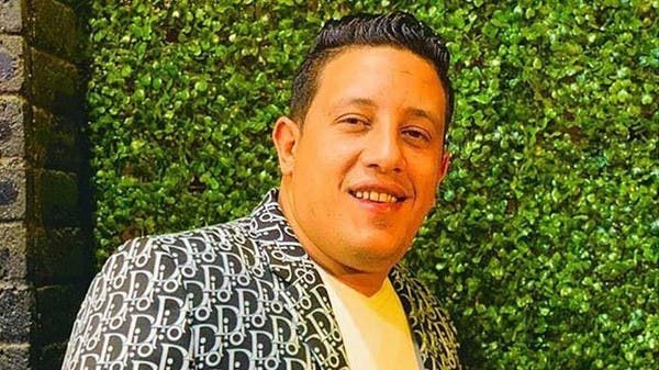 رفض التصوير معه وضربه.. حمو بيكا يحطم وجه “معجب”