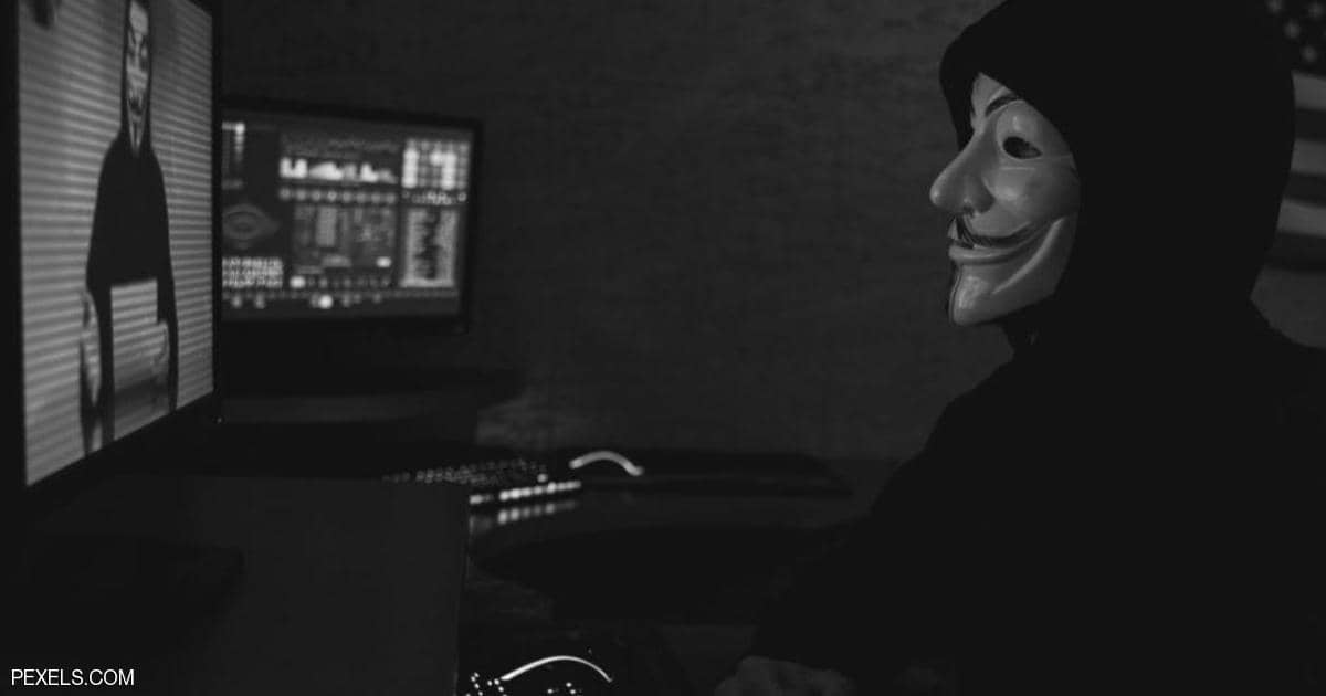 قراصنة يستهدفون شركات تكنولوجيا عسكرية.. وشبهات حول إيران