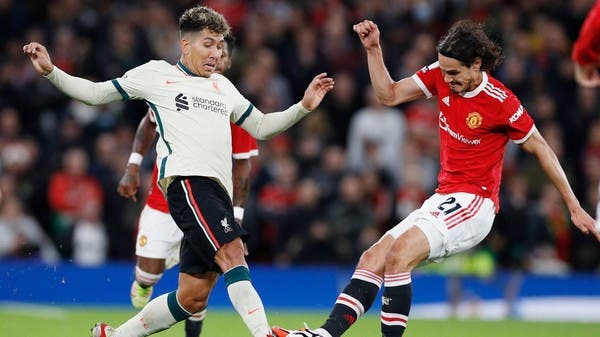 كلوب: أداء صلاح خطف الأضواء من زميله